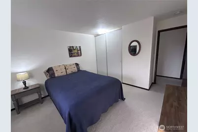 500 E Cherry Lane #A-2, Ellensburg, WA 98926 - Photo 21