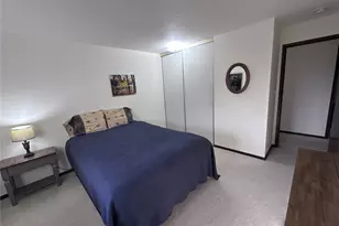 500 E Cherry Ln, Ellensburg, WA 98926 - Photo 21