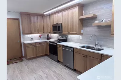 500 E Cherry Lane #A-2, Ellensburg, WA 98926 - Photo 7