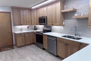 500 E Cherry Ln, Ellensburg, WA 98926 - Photo 7