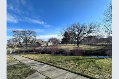 500 E Cherry Lane #A-2, Ellensburg, WA 98926 - Photo 31