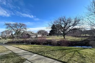 500 E Cherry Ln, Ellensburg, WA 98926 - Photo 31