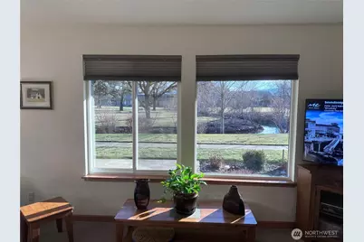 500 E Cherry Lane #A-2, Ellensburg, WA 98926 - Photo 13