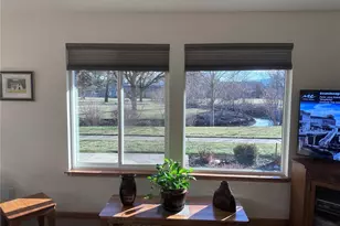 500 E Cherry Ln, Ellensburg, WA 98926 - Photo 13