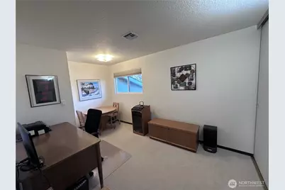 500 E Cherry Lane #A-2, Ellensburg, WA 98926 - Photo 23