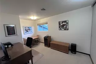 500 E Cherry Ln, Ellensburg, WA 98926 - Photo 23