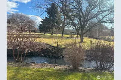 500 E Cherry Lane #A-2, Ellensburg, WA 98926 - Photo 35