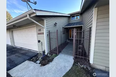 500 E Cherry Lane #A-2, Ellensburg, WA 98926 - Photo 3