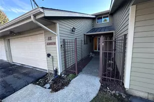 500 E Cherry Ln, Ellensburg, WA 98926 - Photo 3