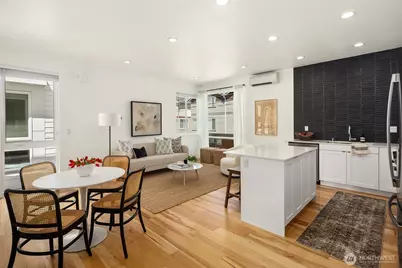 6042 B 41st Avenue SW, Seattle, WA 98136 - Photo 9