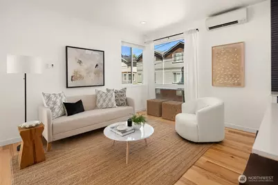 6042 B 41st Avenue SW, Seattle, WA 98136 - Photo 15