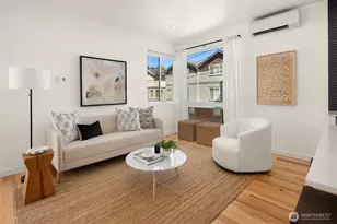 6042 B 41st Ave SW, Seattle, WA 98136 - Photo 15