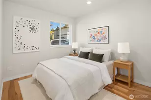 6042 B 41st Ave SW, Seattle, WA 98136 - Photo 3