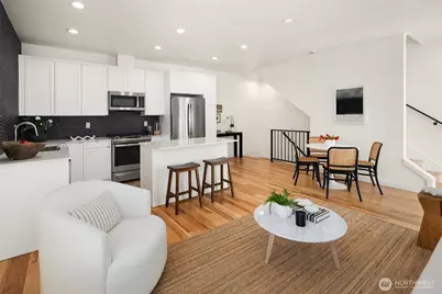 6042 B 41st Avenue SW, Seattle, WA 98136 - Photo 11