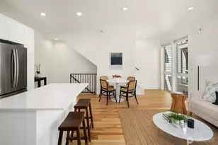 6042 B 41st Ave SW, Seattle, WA 98136 - Photo 13