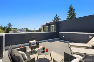 6042 B 41st Ave SW, Seattle, WA 98136 - Photo 23