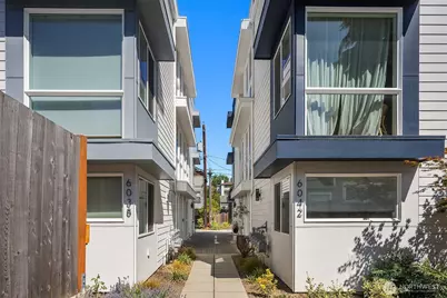 6042 B 41st Avenue SW, Seattle, WA 98136 - Photo 25
