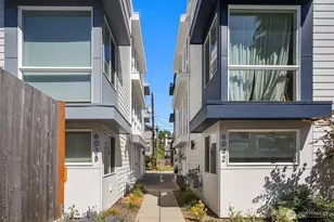 6042 B 41st Ave SW, Seattle, WA 98136 - Photo 25