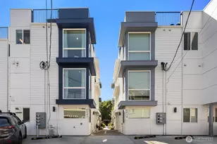 6042 B 41st Ave SW, Seattle, WA 98136 - Photo 27