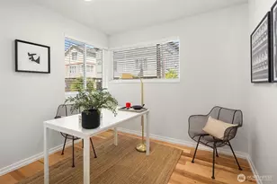 6042 B 41st Ave SW, Seattle, WA 98136 - Photo 5