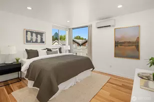 6042 B 41st Ave SW, Seattle, WA 98136 - Photo 17