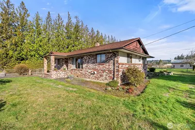 1480 Rush Road, Chehalis, WA 98532 - Photo 23