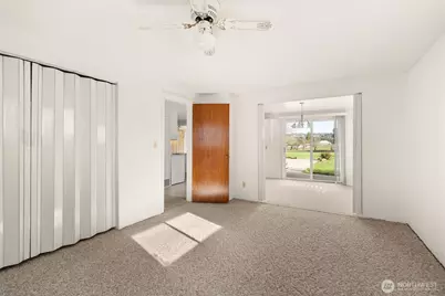 1480 Rush Road, Chehalis, WA 98532 - Photo 19