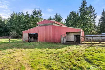 1480 Rush Road, Chehalis, WA 98532 - Photo 35