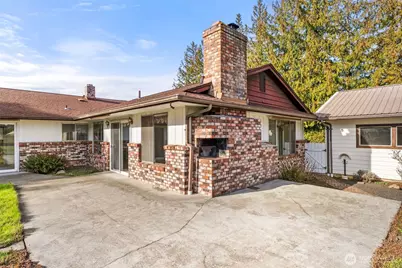 1480 Rush Road, Chehalis, WA 98532 - Photo 25