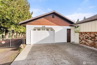 1480 Rush Road, Chehalis, WA 98532 - Photo 21