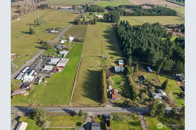 1480 Rush Road, Chehalis, WA 98532 - Photo 3