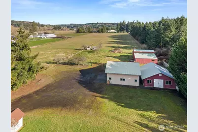 1480 Rush Road, Chehalis, WA 98532 - Photo 39