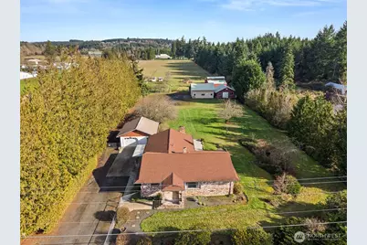 1480 Rush Road, Chehalis, WA 98532 - Photo 29