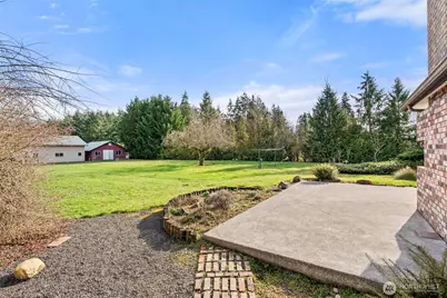1480 Rush Road, Chehalis, WA 98532 - Photo 27