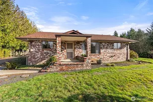 1480 Rush Rd, Chehalis, WA 98532 - Photo 1