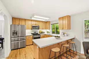 23928 SE 42nd Pl, Sammamish, WA 98029 - Photo 13