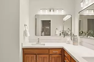 23928 SE 42nd Pl, Sammamish, WA 98029 - Photo 23