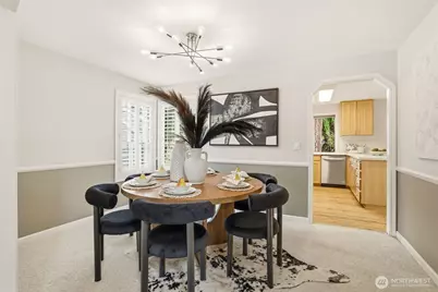 23928 SE 42nd Place, Sammamish, WA 98029 - Photo 11