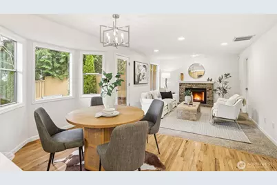 23928 SE 42nd Place, Sammamish, WA 98029 - Photo 15