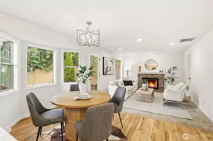 23928 SE 42nd Pl, Sammamish, WA 98029 - Photo 15