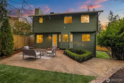 23928 SE 42nd Place, Sammamish, WA 98029 - Photo 35