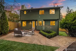 23928 SE 42nd Pl, Sammamish, WA 98029 - Photo 35