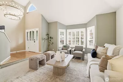 23928 SE 42nd Place, Sammamish, WA 98029 - Photo 9