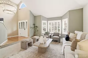 23928 SE 42nd Pl, Sammamish, WA 98029 - Photo 9