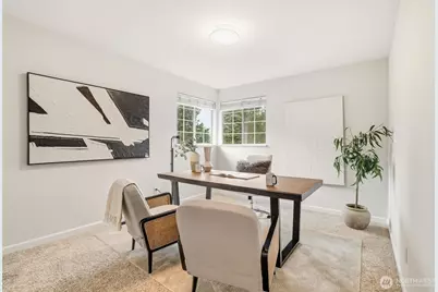 23928 SE 42nd Place, Sammamish, WA 98029 - Photo 27