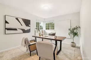 23928 SE 42nd Pl, Sammamish, WA 98029 - Photo 27