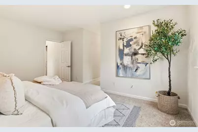 23928 SE 42nd Place, Sammamish, WA 98029 - Photo 21