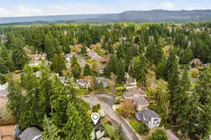 23928 SE 42nd Pl, Sammamish, WA 98029 - Photo 39