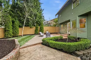 23928 SE 42nd Pl, Sammamish, WA 98029 - Photo 33