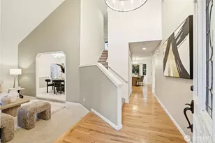 23928 SE 42nd Pl, Sammamish, WA 98029 - Photo 5